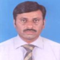 Kaleem Ullah