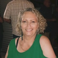Rachel Felton