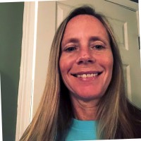 Janet Labarge