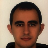 Sedat Şahin