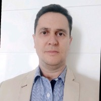 Lourival Silva