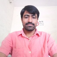 Lalit Bishnoi