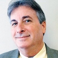 Leigh Alan Caplan