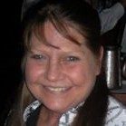 Christy Magruder