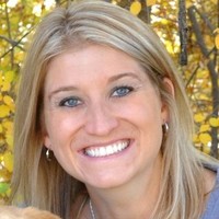 Crystal Stutzke