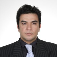 Amir Moezi
