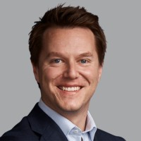 Andrew Dean
