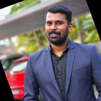 Ajas Latheef