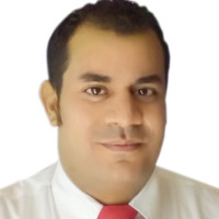 Mohamed Helmi ElBastawisy