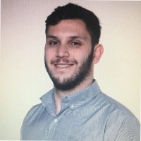 Renato Alvellan Sales