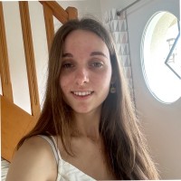 Manon Staszoski