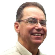 Dave Heckert