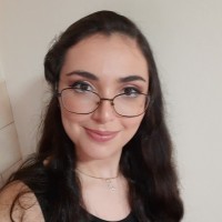 Francisca Edyr Xavier