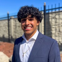 Lucas Herrera