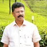 BIJU SAMUEL