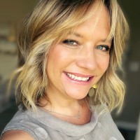 Lisa McMillan