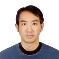 WU WENCHOU