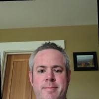 Chad Fay