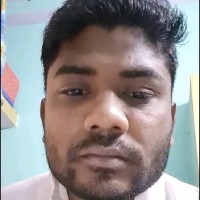 Shaheen Raza