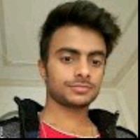 Hasan Raza