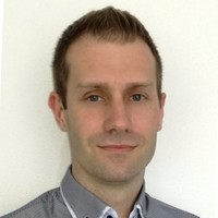 Milan Kalafut, MBA, Mgr.