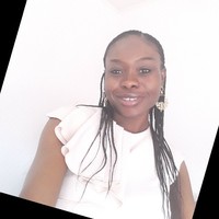 ADEKUNBI AKINTAN