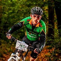 CyclingShop.dk Lars Christophersen