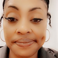 Natishia Boddie