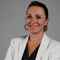 Sandra Le Bourhis