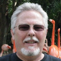D Bruce Sears