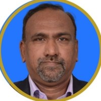 RAM C