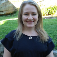 Andrea Sneesby