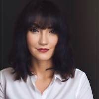 ESTÉFANE MACHADO