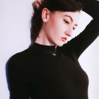Tatyana Chugunova