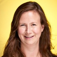 Margreet van der Pijl