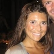 Lisa Celentani