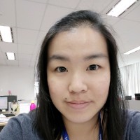 Paulina Santoso