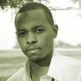 Kenneth Garard Jr.