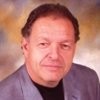 Marc Bourcier