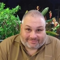 Simon Kar