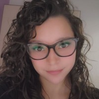Lina Chee-Duran