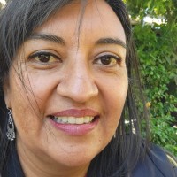 Hilda Meza
