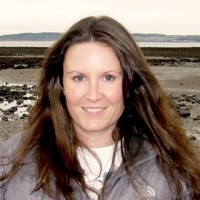 Melissa Monsey