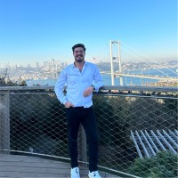 Güven TOPRAK
