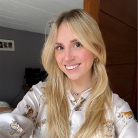 Florencia Martynowskyj