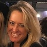 Stephanie Robinett