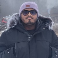 Jayden Kumar-Edwards