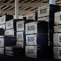 Jaime Calderón Cuadrado