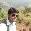 Ashish Singh Chauhan