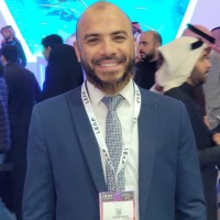 khaled mohamed